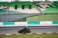 Sepang;event-digital-images;motorbikes;no-limits;peter-wileman-photography;trackday;trackday-digital-images